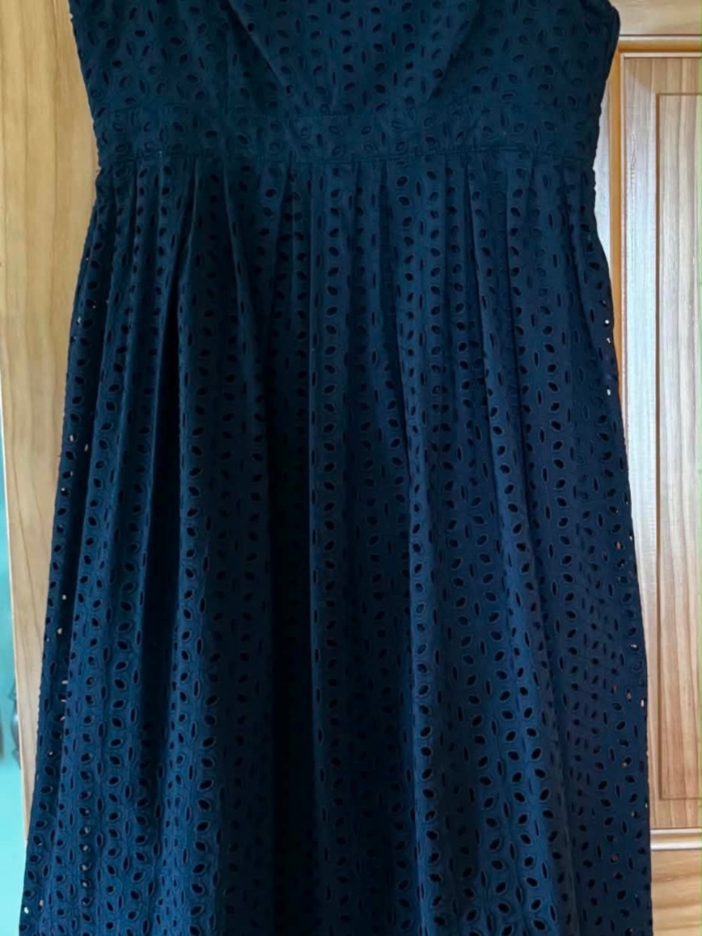 GAP DRESS SIZE 10